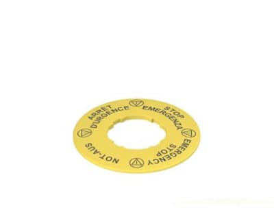 PIZZATO VE TF32D5120