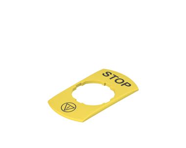 PIZZATO VE TF32G5103