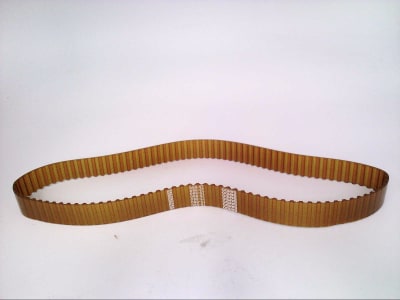 BANDO AMERICAN T5-560