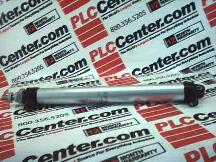 NORGREN M/6025/250