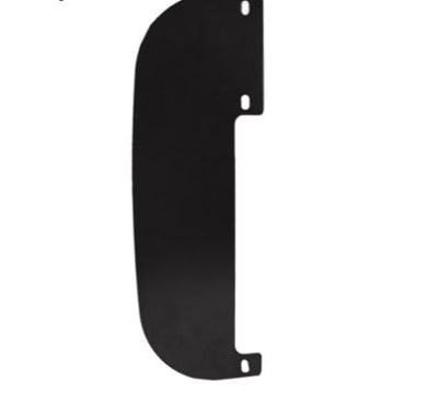 PIZZATO VF AP-C001