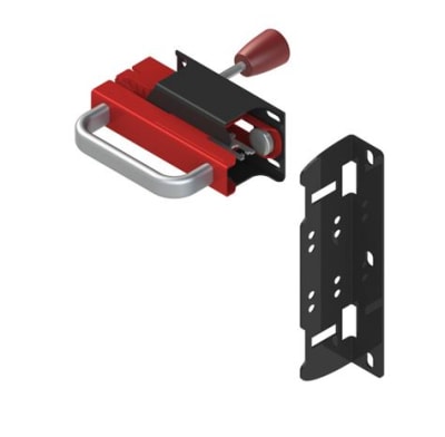 PIZZATO VF AP-S13BZ-200