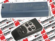 DIALIGHT RFCC-MASTER