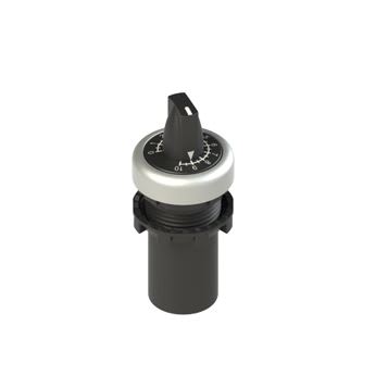 PIZZATO E6 3DM100K-D111