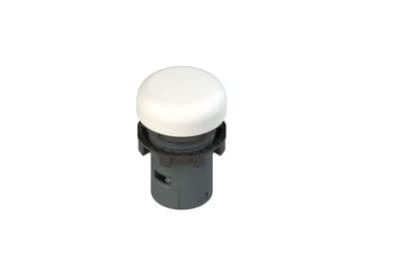PIZZATO E6 4IL1A8110