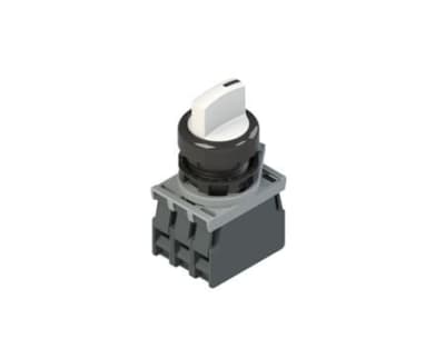 PIZZATO E2 AC-DXBC2403