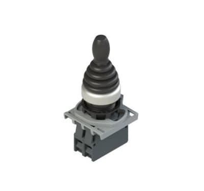 PIZZATO E2 AC-DXBC2601