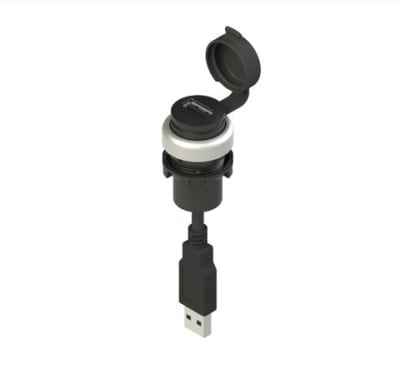 PIZZATO E2 2RJ459AAK