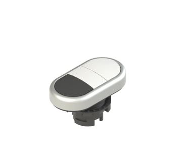 PIZZATO E2 1PDBL90423