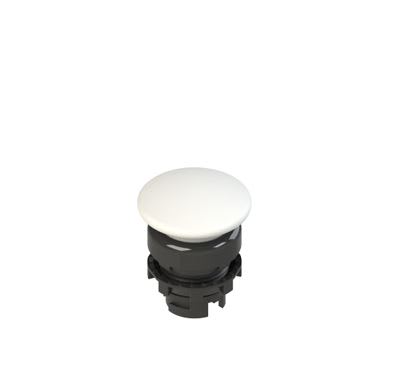 PIZZATO E2 1PU2F2410