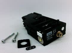 SCHNEIDER ELECTRIC PS1-E121