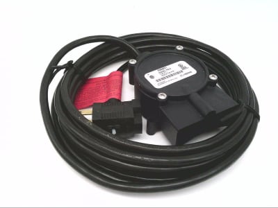 LITTLE GIANT PUMP 599901