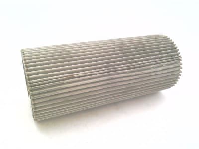 FLOW EZY FILTER 1605-07