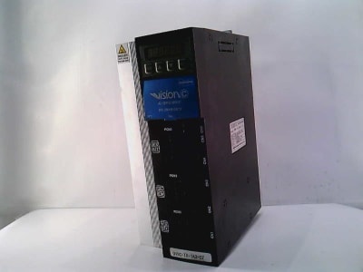 DOOSAN DVSC-TX-14B-07