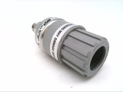 SETRA 2091002PG2M11A1