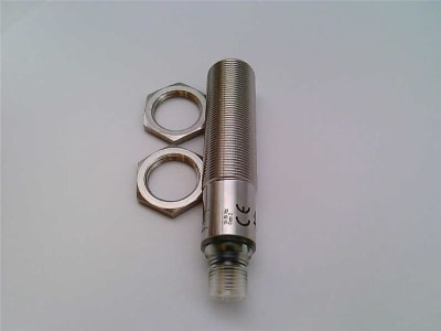 AUTOMATION DIRECT FFIH-00-1E