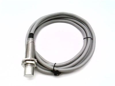 ALLEN BRADLEY 871TM-B8N18-A2