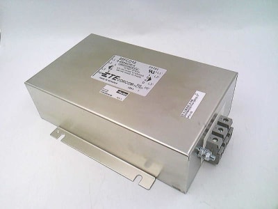 PARKER NFI01/03
