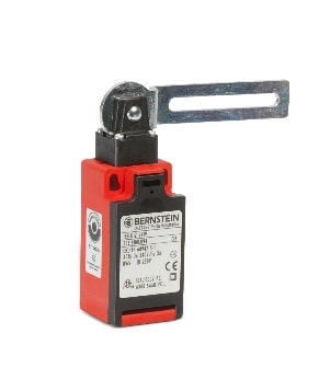 BERNSTEIN AG 618.6800.468