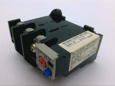 MITSUBISHI THK-60TAKP-82A