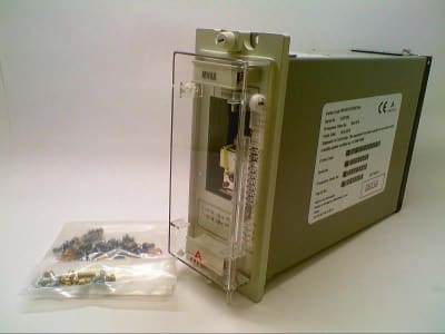 AREVA MVAX31S1CE0754A