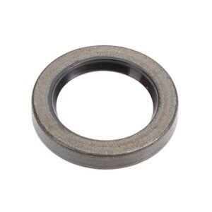 SKF 21059