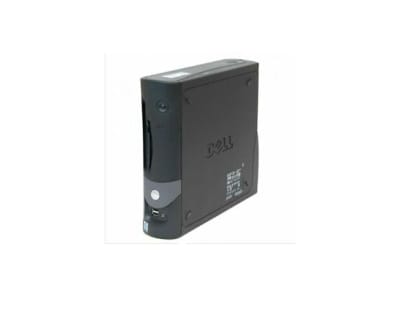 DELL GX270 SSF