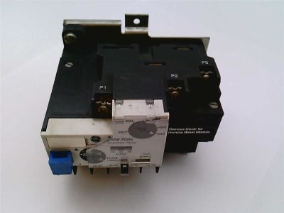 GENERAL ELECTRIC CR324HXTS