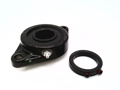 MB MANUFACTURING KFC2-25-1-3/16-FF1