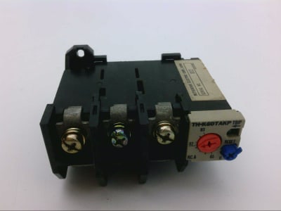 MITSUBISHI THK60TAKP-93A