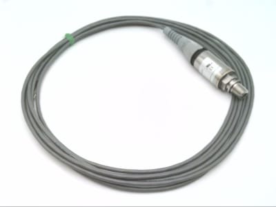 GEMS SENSORS 1200BGB250223FA