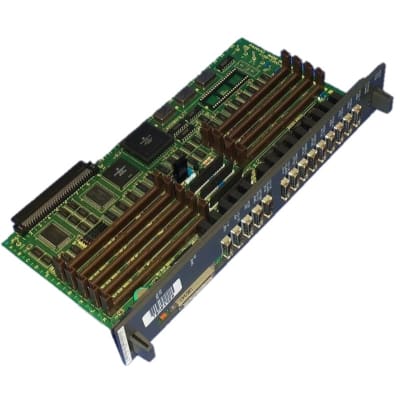 FANUC A16B-2200-0840