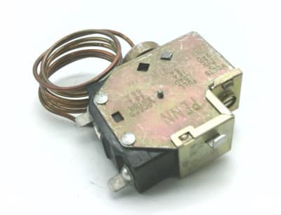 JOHNSON CONTROLS M0DP20BB-1