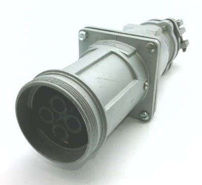 ABB THOMAS & BETTS 8464-72