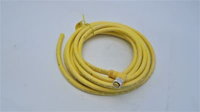 TPC WIRE & CABLE 81944