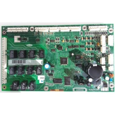 UNITED TECHNOLOGIES CEPL130346-01