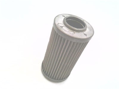 EATON CORPORATION 0F3-08-10