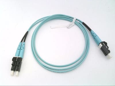 PANDUIT FZ2ELLNLNSNM001