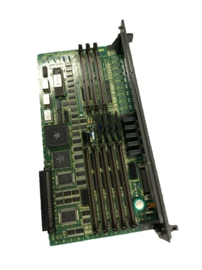 FANUC A16B-2200-0841