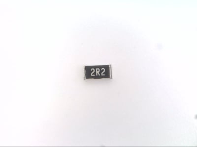 BOURNS CRM1206-JW-2R2ELF
