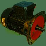 NORD SK90S/4CUSBRE20HL