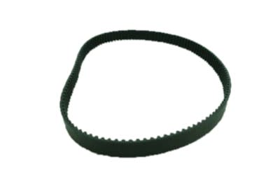 GATES 9400-7130