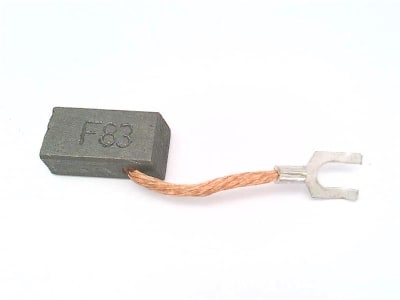 BODINE ELECTRIC 49201010