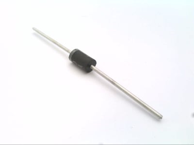 VISHAY VSB3200-M3/54