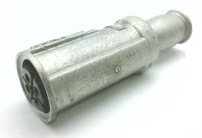 ABB THOMAS & BETTS 8464