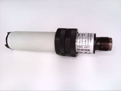 AUTOMATION DIRECT MS0-00-0E