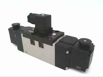 SMC VP7-8-FG-D-3Z