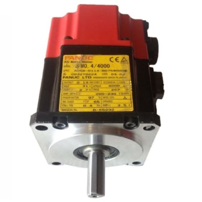 GENERAL ELECTRIC A06B0114B0750008