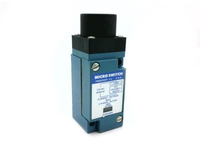HONEYWELL FYTD13C4