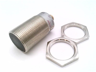 ALTECH CORP 9956-1566